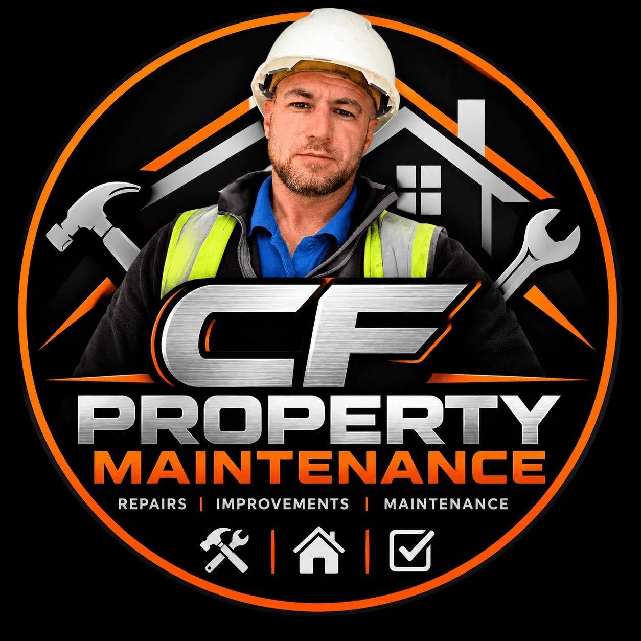 CF Property Maintenance